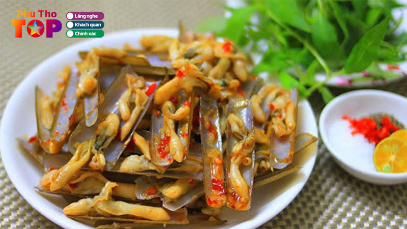 Top-5-dia-chi-an-oc-mong-tay-o-phu-tho-thom-ngon-chat-luong-phuthotoplist