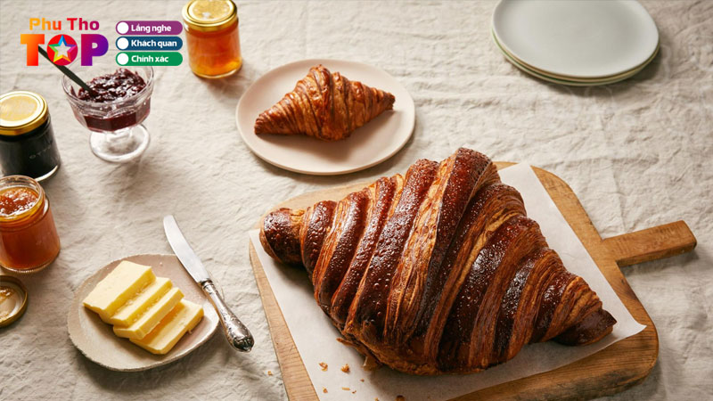 Top-5-dia-chi-ban-banh-croissant-tai-phu-tho-ngon-ngat-ngay-phuthotoplist