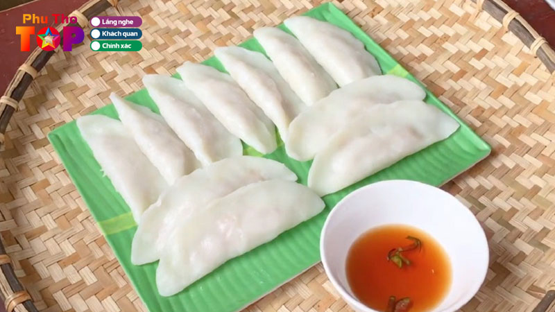 Top-5-dia-chi-ban-banh-tai-phu-tho-dam-bao-ai-an-cung-ghien-phuthotoplist