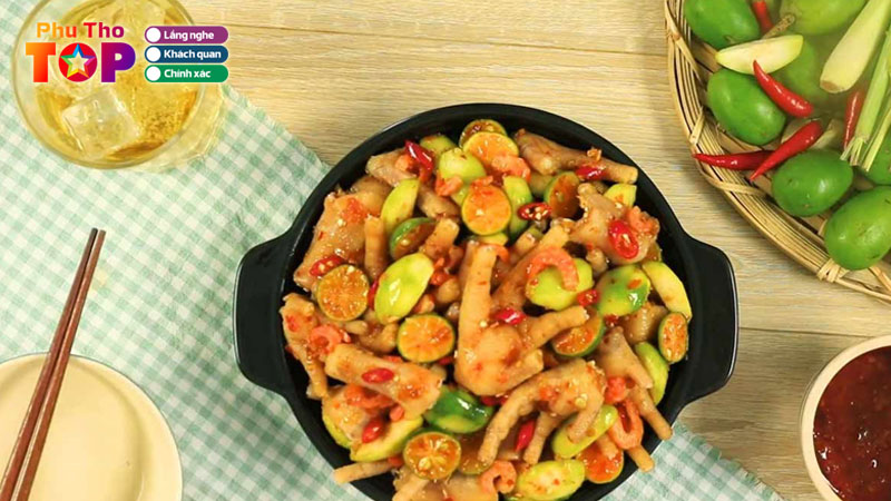 Top-5-dia-chi-ban-chan-ga-sa-tac-tai-phu-tho-ngon-sieu-hap-dan-phuthotoplist