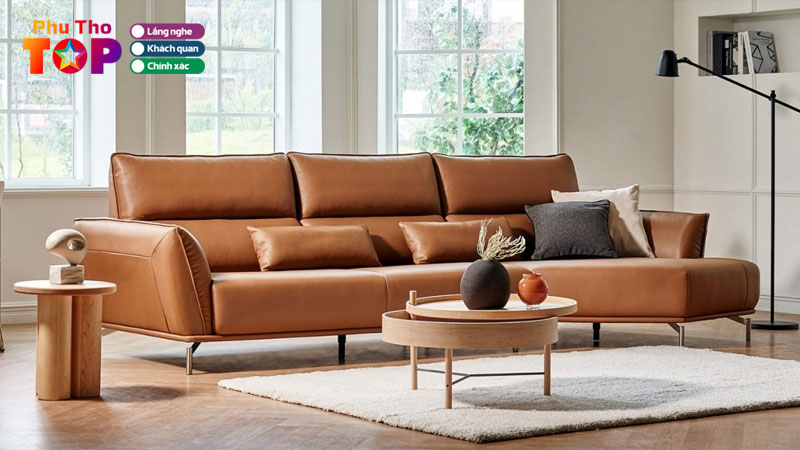 Top-5-dia-chi-ban-ghe-sofa-tai-phu-tho-ben-dep-gia-tot-phuthotoplist