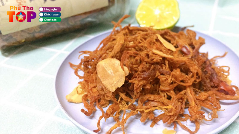 Top-5-dia-chi-ban-kho-heo-chay-toi-tai-phu-tho-ngon-hang-loai-1-phuthotoplist
