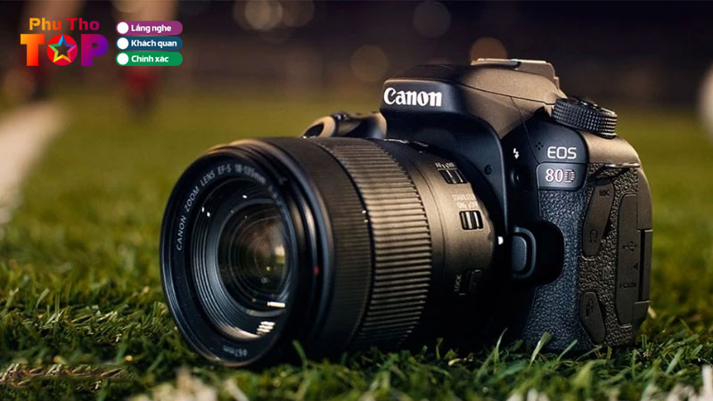 Top-5-dia-chi-ban-may-anh-tai-phu-tho-hang-tot-gia-tot-phuthotoplist