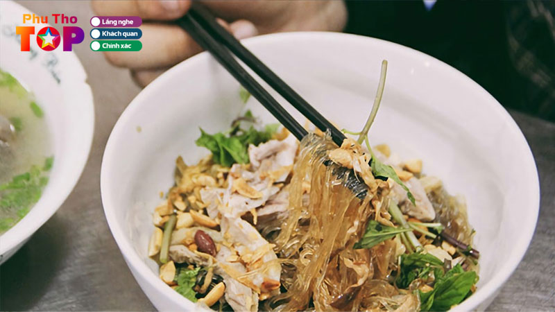 Top-5-dia-chi-ban-mien-ngan-tai-phu-tho-sieu-ngon-an-la-dinh-phuthotoplist