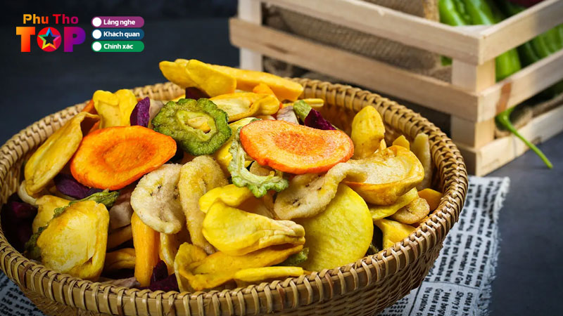 Top-5-dia-chi-ban-trai-cay-say-tai-phu-tho-ngon-kho-cuong-phuthotoplist