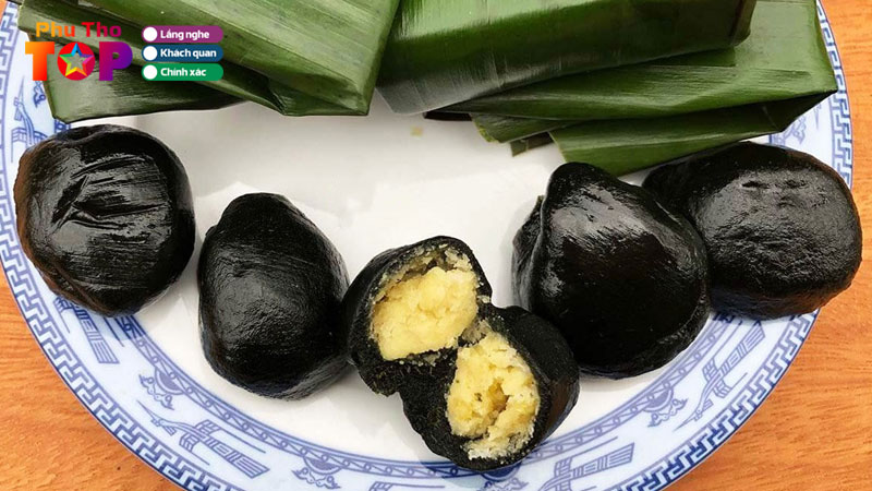 Top-5-dia-chi-mua-banh-gai-o-phu-tho-ngon-chuan-bi-xua-phuthotoplist