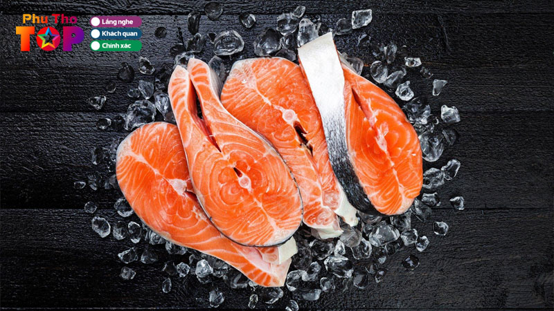 Top-5-dia-chi-mua-ca-hoi-dong-lanh-tai-phu-tho-tuoi-ngon-phuthotoplist