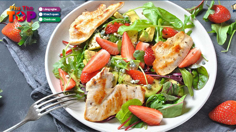 Top-5-dia-diem-ban-salad-tai-phu-tho-ngon-bo-duong-phuthotoplist