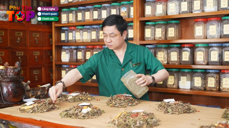 Top-5-nha-thuoc-dong-y-tai-phu-tho-dang-tin-tan-tam-nhat-phuthotoplist