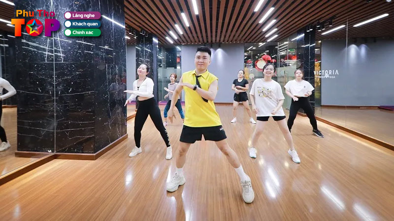 Top-5-phong-tap-nhay-zumba-phu-tho-duoc-yeu-thich-nhat-phuthotoplist