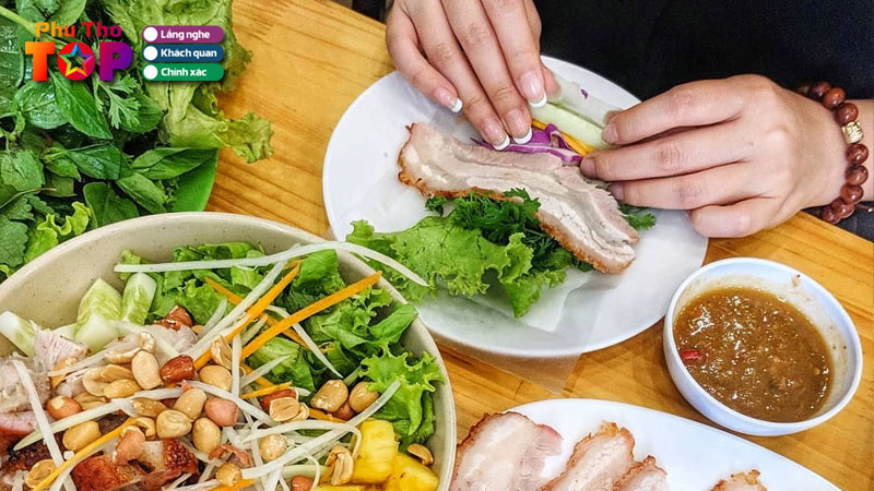 Top-5-quan-banh-trang-cuon-heo-quay-tai-phu-tho-ban-nen-thu-phuthotoplist