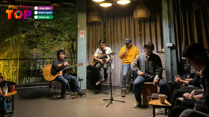 Top-5-quan-cafe-acoustic-tai-phu-tho-nhac-hay-do-uong-ngon-phuthotoplist