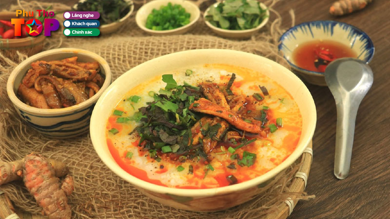 Top-5-quan-chao-luon-o-phu-tho-ngon-am-long-thuc-khach-phuthotoplist