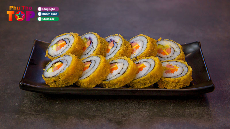 Top-5-quan-kimbap-chien-o-phu-tho-ngon-chuan-vi-han-phuthotoplist