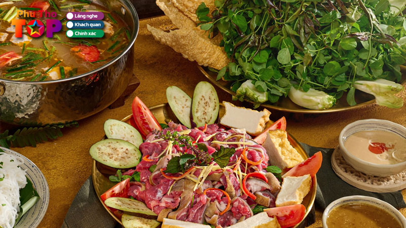 Top-5-quan-lau-de-o-phu-tho-ngon-bo-re-an-la-me-phuthotoplist