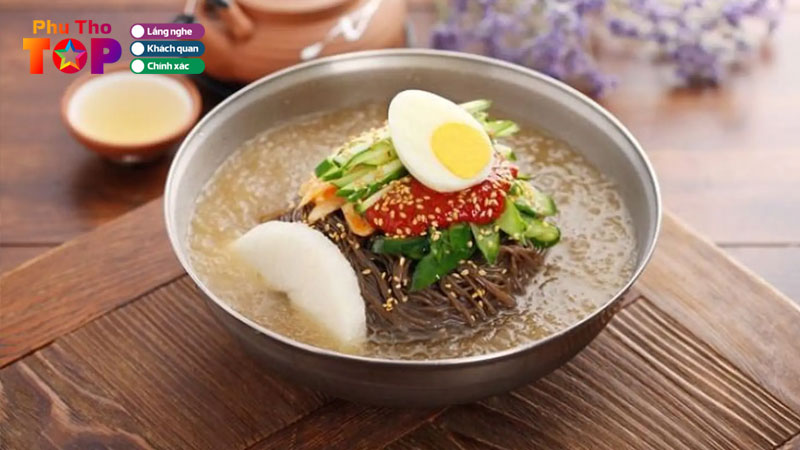 Top-5-quan-mi-lanh-o-phu-tho-ngon-cho-ngay-oi-buc-phuthotoplist