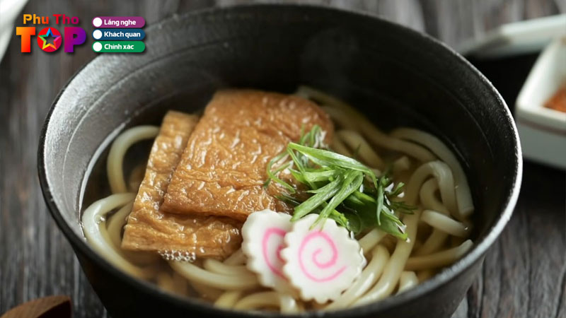 Top-5-quan-mi-udon-nhat-ban-tai-phu-tho-ngon-noi-tieng-phuthotoplist