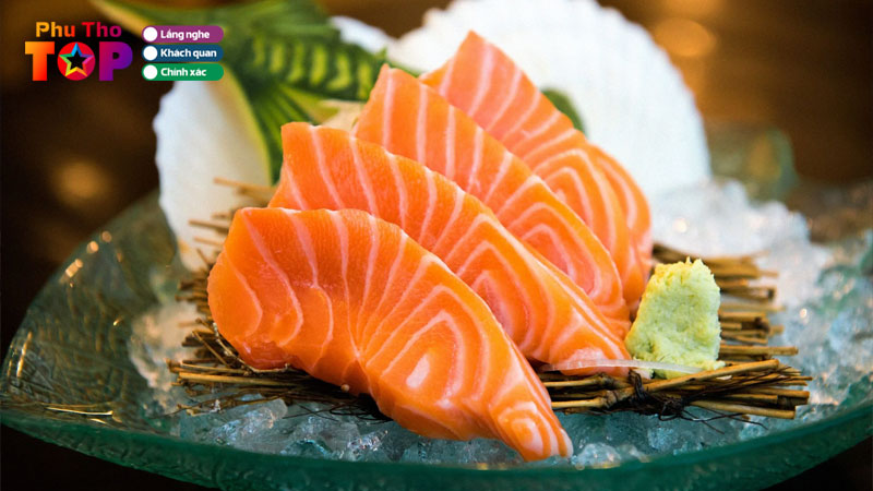Top-5-quan-sashimi-o-phu-tho-ngon-ban-nen-thu-1-lan-phuthotoplist