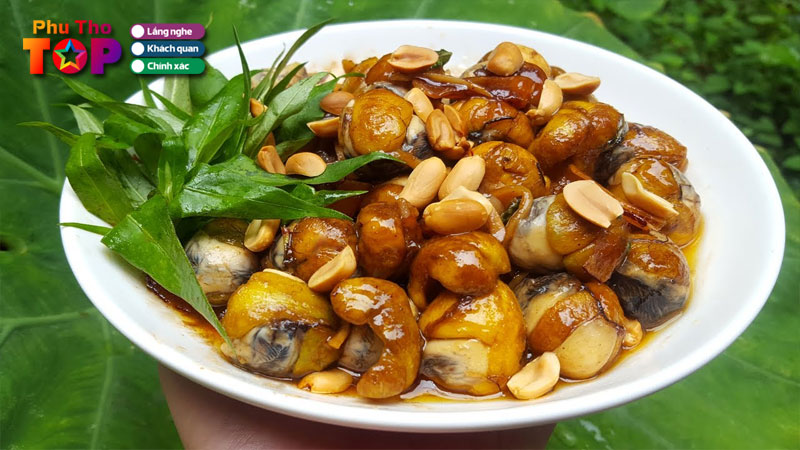 Top-5-quan-trung-cut-lon-xao-me-o-phu-tho-ngon-sieu-hap-dan-phuthotoplist