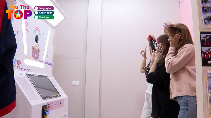 Top-5-tiem-chup-photobooth-tai-phu-tho-xinh-gia-tot-phuthotoplist