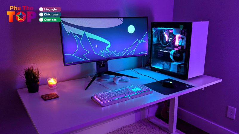 Top-7-dia-chi-ban-may-tinh-de-ban-tai-phu-tho-uy-tin-chat-luong-phuthotoplist