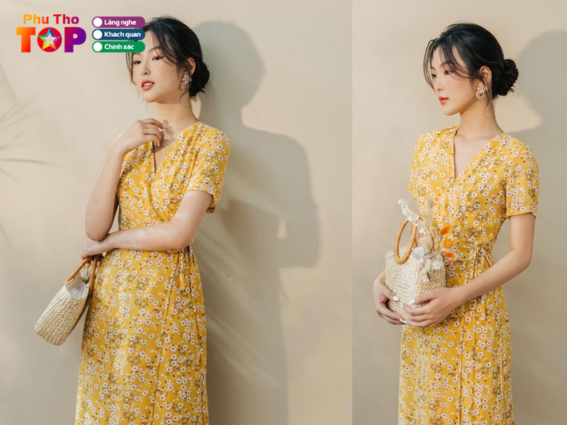 Tql-fashion-store-phuthotoplist