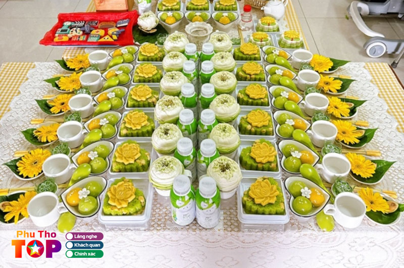 Trai-nghiem-thuc-te-khi-dat-dich-vu-tai-kien-tuong-phuthotoplist