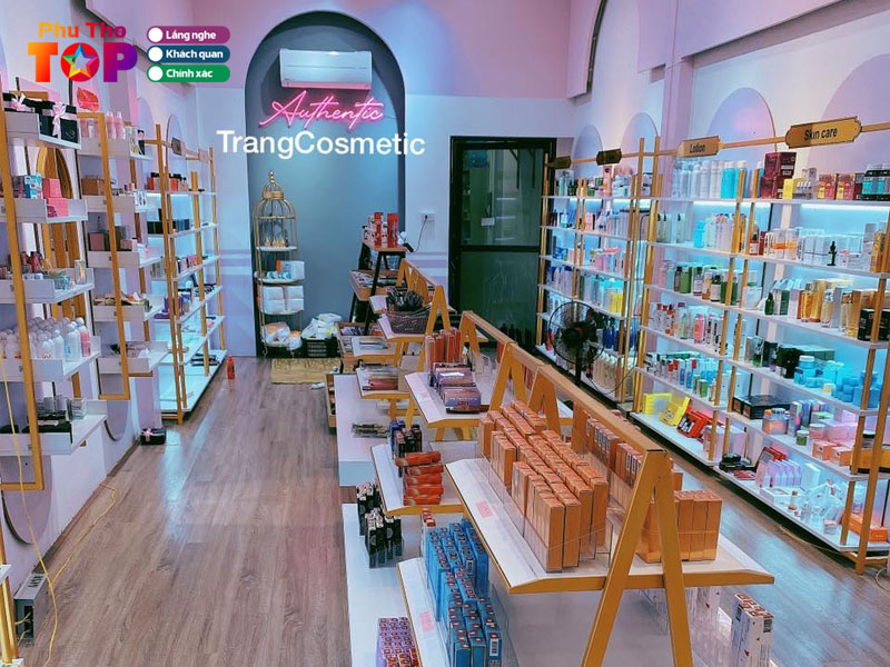 Trang-cosmetic-phuthotoplist