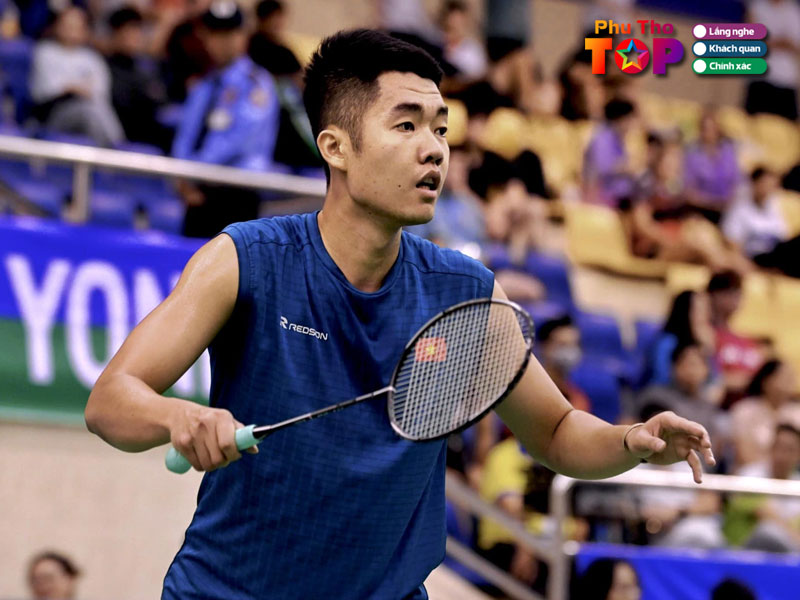 Trong-nam-sport-phuthotoplist