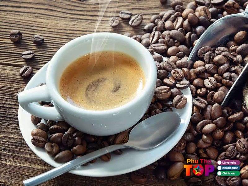 Trung-nguyen-legend-cafe-phuthotoplist