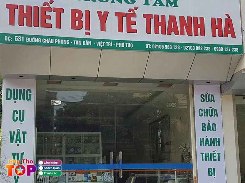 Trung-tam-thiet-bi-y-te-thanh-ha-phuthotoplist