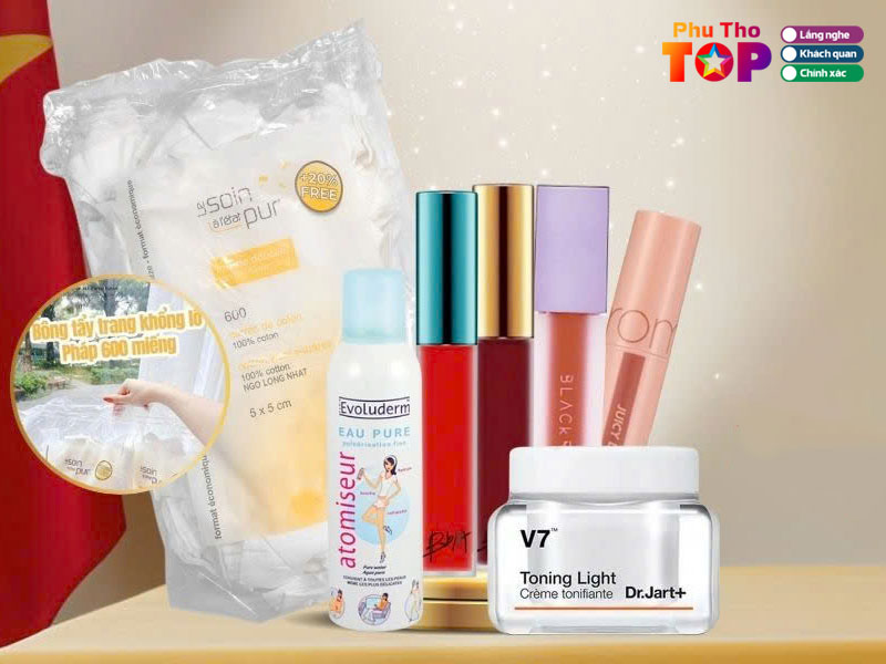Ura-cosmetic-phuthotoplist