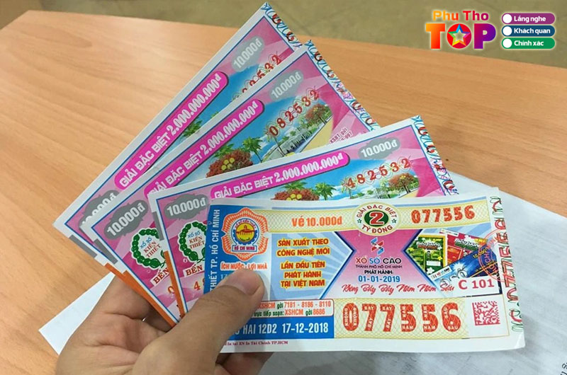 Vi-sao-nen-lua-chon-xo-so-quoc-cuong-phuthotoplist