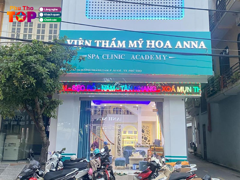 Vien-tham-my-quoc-te-anna-phuthotoplist