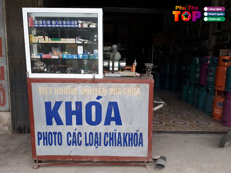 Viet-hoang-sua-khoa-phuthotoplist