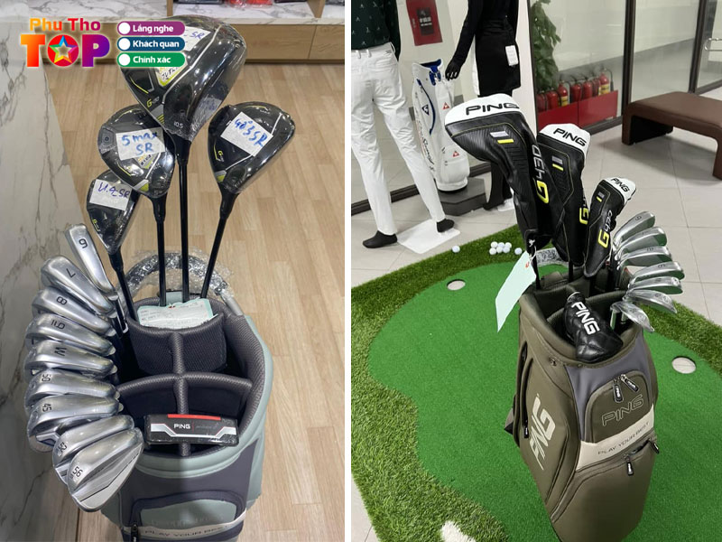 Viet-tri-golf-phuthotoplist