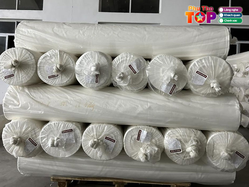 Vifutex-cong-ty-co-phan-det-vinh-phu-phuthotoplist