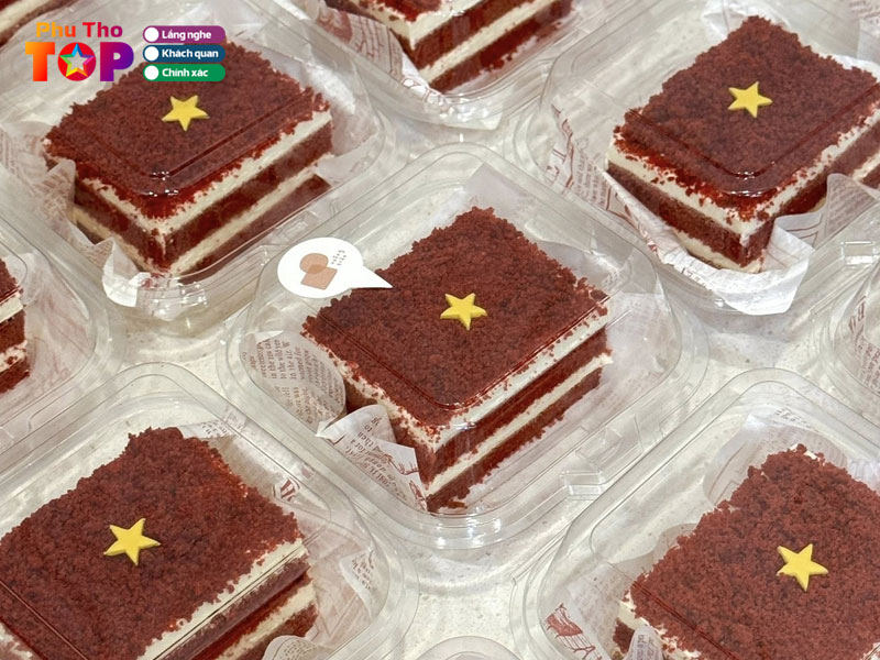 Vuong-tron-cake-phuthotoplist