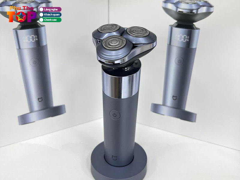 Xiaomi-phuthotoplist