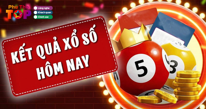 Xo-so-vung-tau-hom-nay-cap-nhat-ket-qua-truc-tiep-tai-xo-so-hoang-kim-phuthotoplist