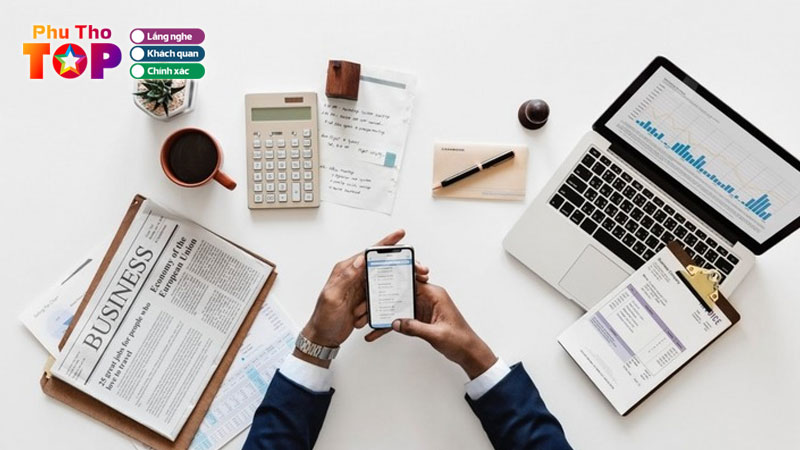 Xu-huong-theo-doi-ket-qua-xo-so-tai-nhung-trang-website-truc-tuyen-hien-nay-1-phuthotoplist