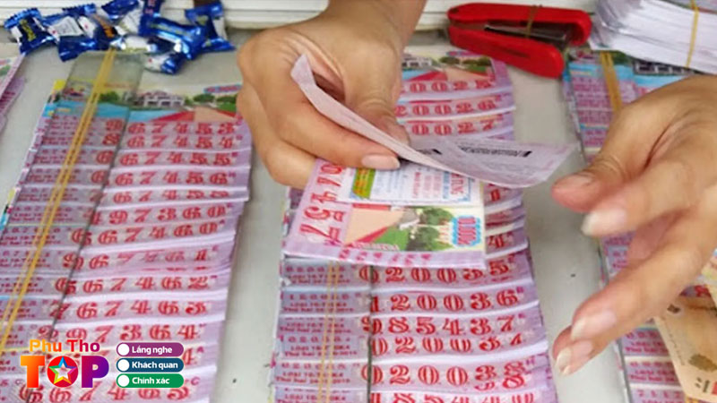 Xu-huong-theo-doi-ket-qua-xo-so-tai-nhung-trang-website-truc-tuyen-hien-nay-phuthotoplist