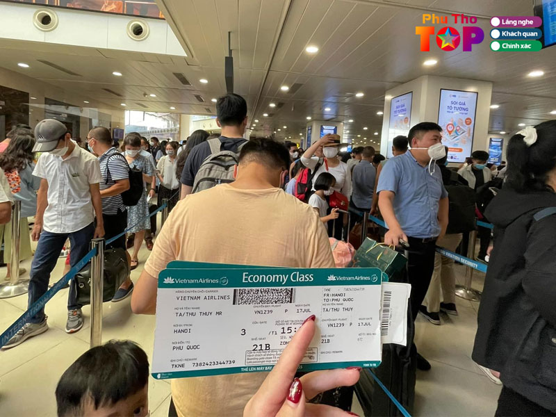 Xuan-thuy-travel-phuthotoplist