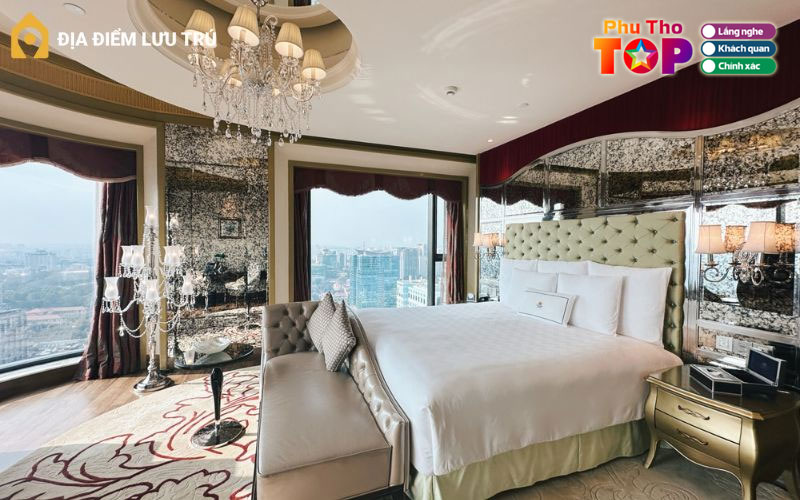 Y-nghia-cua-website-dia-diem-luu-tru-1-phuthotoplist