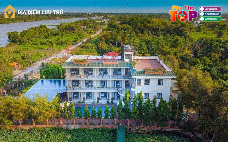 Y-nghia-cua-website-dia-diem-luu-tru-phuthotoplist