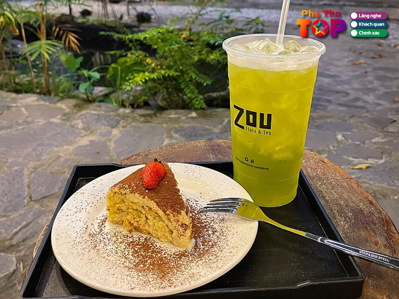 Zou-flora-tea-phuthotoplist