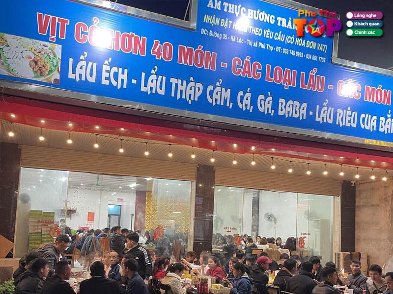 Am-thuc-huong-tram-phuthotoplist