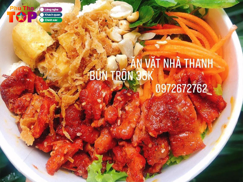 An-vat-nha-thanh-phuthotoplist