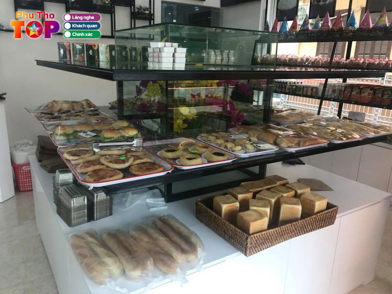 Banh-ngot-hong-phi-phuthotoplist