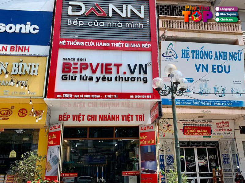 Bep-viet-phuthotoplist